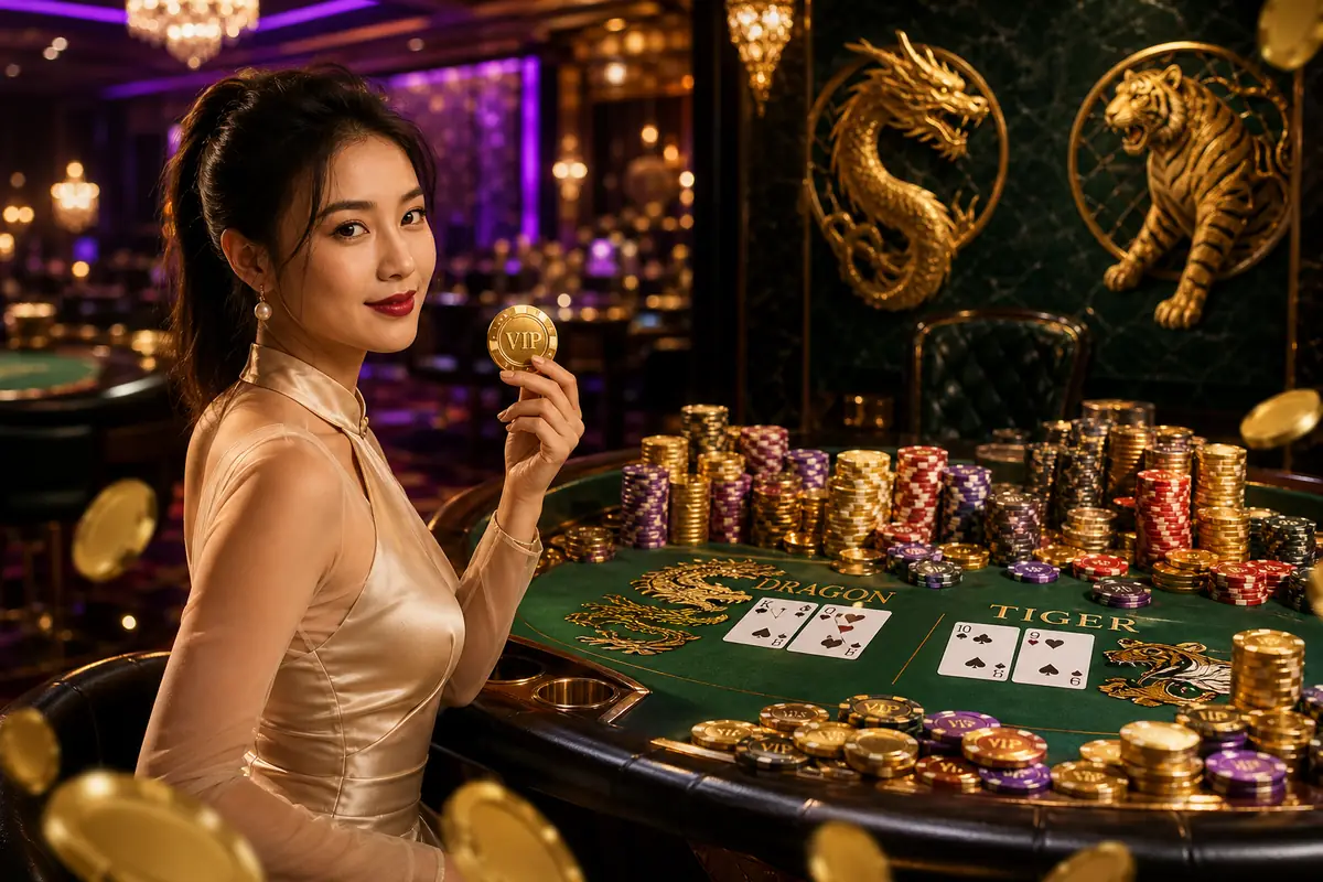 lb999 khuyến mãi và thưởng nạp