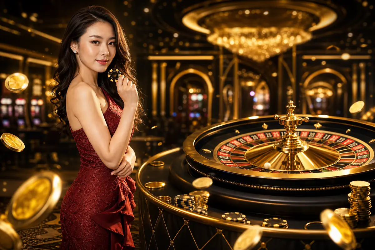 lb999 cá cược esports