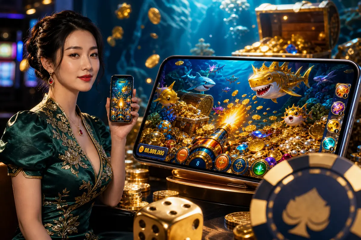 lb999 nạp tiền QR ngân hàng