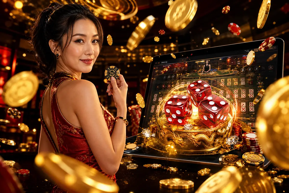 lb999