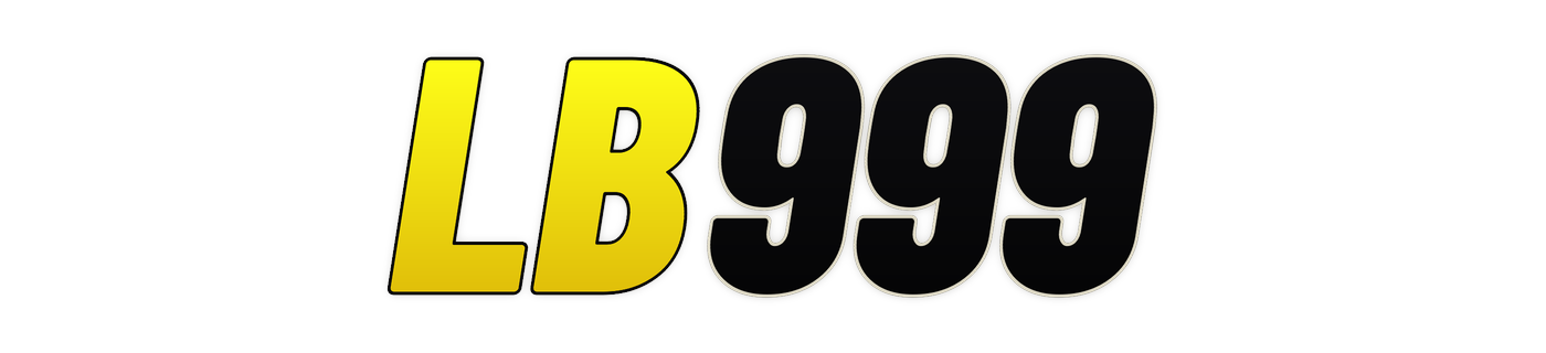 lb999 logo